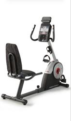 Pro-Form 310 CSX Hometrainer, Ophalen, Zo goed als nieuw, Metaal, Benen