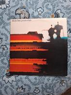 Steely Dan-Greatest Hits(1972-1978)2 LP's(Vinyl), Ophalen of Verzenden, Zo goed als nieuw, 12 inch, Poprock