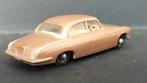 Jaguar Mk 10 Lesney Matchbox no26 Pol, Hobby en Vrije tijd, Modelauto's | Overige schalen, Verzenden, Zo goed als nieuw
