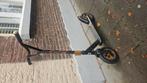 Stevige step,  slechts 1 weekendje gebruikt, Fietsen en Brommers, Steps, Ophalen, Zo goed als nieuw, Minelab