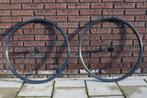 Syncros RP 2.0 Disc wielset (ongebruikt), Racefiets, Nieuw, Syncros, Ophalen