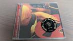 Crosby, Stills, Nash & Young - Looking forward, Ophalen of Verzenden, Zo goed als nieuw, Poprock