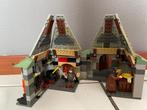 Lego van Harry Potter, Kinderen en Baby's, Speelgoed | Duplo en Lego, Ophalen, Zo goed als nieuw