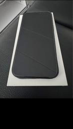 Iphone 15, Telecommunicatie, Mobiele telefoons | Apple iPhone, Ophalen, 128 GB, IPhone 15, 86 %