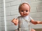 Oude Baby pop OK Kader, Ophalen of Verzenden, Gebruikt, Pop