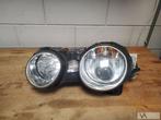 Jaguar S type S-type 02 - 08 koplamp links XENON met module, Auto-onderdelen, Ophalen of Verzenden, Gebruikt, Jaguar