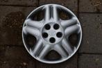 1 losse originele wieldop Toyota Avensis 15 inch, Auto diversen, Wieldoppen, Ophalen of Verzenden, Gebruikt