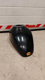 Vespa s/lx spatbord zwart, Ophalen of Verzenden, Overige typen