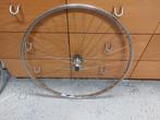 Campagnolo achterwiel Lambda strada, Ophalen of Verzenden, Zo goed als nieuw
