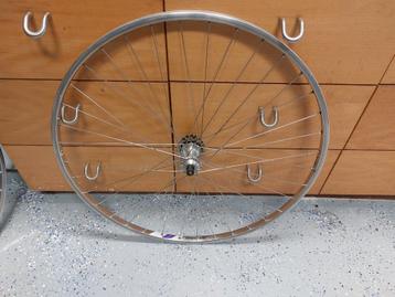 Campagnolo achterwiel Lambda strada  beschikbaar voor biedingen