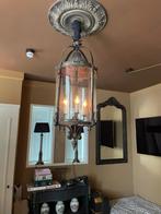 Lantaarnlamp Kroonluchter Pieter Porters, House of Porters, Ophalen, Zo goed als nieuw