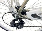 Damesfiets Giant Brazil 28"/53cm/24ver - Garantie/Levering, Gebruikt, -, -, Giant