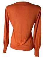 Second Female trui s, Kleding | Dames, Bruin, Ophalen of Verzenden, Zo goed als nieuw