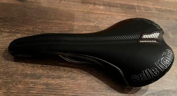 Selle Italia Flite Zadel - Racefiets/MTB - Lichtgewicht beschikbaar voor biedingen