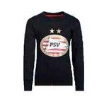 PSV sweater, Maat XS of kleiner, Ophalen of Verzenden, Nieuw, Shirt