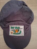 Scouting Pet - Paula Geerts Hoofddorp, Ophalen of Verzenden, Gebruikt, Jongen of Meisje