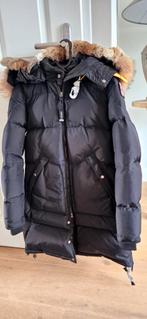 Parajumpers jas, Ophalen of Verzenden, Zwart