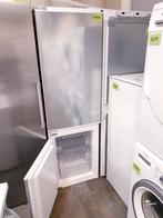 inbouw koelvries-combinatie Siemens️✅️ A+ 177CM INC GARANTIE, Witgoed en Apparatuur, Ophalen, 200 liter of meer, Met aparte vriezer