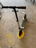 Step, Oxelo urban mobility, volwassen, izgs, Fietsen en Brommers, Ophalen of Verzenden, Gebruikt, Gewone step