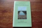 boek - The words of Martin Luther King - Coretta Scott King, Boeken, Ophalen of Verzenden, 20e eeuw of later, Zo goed als nieuw
