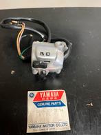 Yamaha Fs1/ rechter hendel nieuw origineel, Ophalen of Verzenden, Nieuw, Yamaha