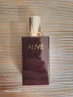 Hugo Boss Alive Absolu 🌸, Ophalen of Verzenden, Nieuw