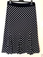 Gerry Weber polkadot rok maat 46/48(v)