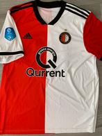 Feyenoord 2018-2019 Berghuis, Verzenden, Zo goed als nieuw, Feyenoord, Shirt