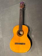 Martinez MCG-20 Klassieke Spaanse Gitaar, Muziek en Instrumenten, Snaarinstrumenten | Gitaren | Bas, Ophalen, Gebruikt, Akoestisch