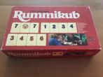 Rummikub Goliath nr 290 compleet, Een of twee spelers, Ophalen of Verzenden, Zo goed als nieuw, Goliath