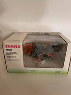 Norscot claas MDB 1:32 nieuw in doos zeldzaam uniek, Ophalen of Verzenden, Nieuw, Tractor of Landbouw, Overige merken