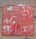 Ten Wheel Drive LP Construction #1 1969, Ophalen of Verzenden, Gebruikt