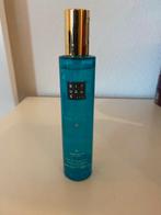 Nieuw Rituals Karma Hair & body mist body spray, Ophalen of Verzenden, Nieuw, Deodorant of Bodyspray