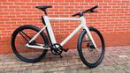 Cowboy classic met slechts 54 km! Elektrische fiets van 2023, Ophalen, Zo goed als nieuw, 50 km per accu of meer, 55 tot 59 cm