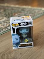 Diverse Funko Pops, Verzamelen, Poppetjes en Figuurtjes, Ophalen of Verzenden, Zo goed als nieuw