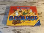 De betoverde doolhoof ravensburger [s92], Ophalen of Verzenden, Zo goed als nieuw