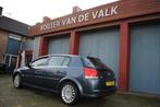 Opel Signum 2.2-16V Executive, Auto's, Gebruikt, 4 cilinders, Bedrijf, 1600 kg
