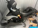 Gilera Runner 125cc A1 (Zonder Blok), Ophalen of Verzenden, Gebruikt, Frame, Overige merken