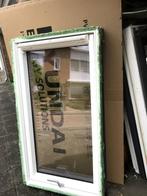 VELUX DAKRAMEN GPL M08 Gebruikt, Doe-het-zelf en Verbouw, Glas en Ramen, Ophalen