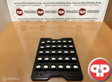 Audi Camera Nieuw 4N0980546 beschikbaar voor biedingen