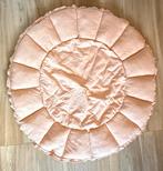 Play & Go 3-in-1 Speelkleed, Ophalen, Zo goed als nieuw