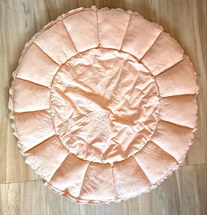 Play & Go 3-in-1 Speelkleed, Kinderen en Baby's, Speelgoed | Speelkleden, Zo goed als nieuw, Ophalen