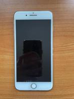 Iphone 8plus 64GB, Telecommunicatie, Mobiele telefoons | Apple iPhone, Ophalen of Verzenden, Zo goed als nieuw