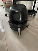 Princess airfryer, Ophalen of Verzenden, Zo goed als nieuw