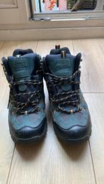 Mountain warehouse isodry wandelschoenen hoog maat 42, Ophalen of Verzenden, Zo goed als nieuw, Schoenen