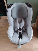 Maxi cosi tobi, Kinderen en Baby's, Autostoeltjes, Ophalen, Autogordel, 9 t/m 18 kg, Zo goed als nieuw