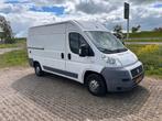 Fiat ducato camperbus 2010 NIEUWE APK!!!, Caravans en Kamperen, Campers, Buscamper of Camperbus, Diesel, Tot en met 3, Particulier