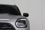Mini Mini Countryman E John Cooper Works S 66.5 kWh 20" LMV/, Gebruikt, Countryman, Met garantie (alle), 204 pk