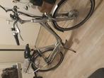 Sparta ebike, Fietsen en Brommers, Elektrische fietsen, Ophalen, Gebruikt, Sparta