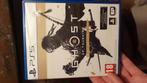 Ghost of Tsushima - Director’s Cut, Spelcomputers en Games, Games | Sony PlayStation 5, Ophalen of Verzenden, Zo goed als nieuw